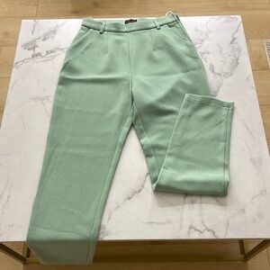 HMS Dress pants